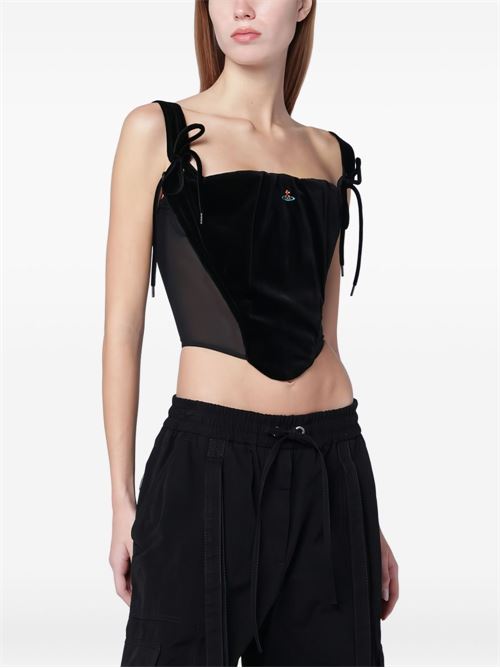  VIVIENNE WESTWOOD | 15030047 W00WXN401